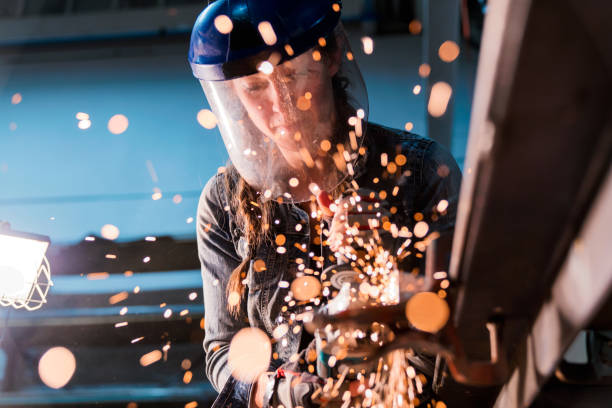  Pelham, AL Welder Pros