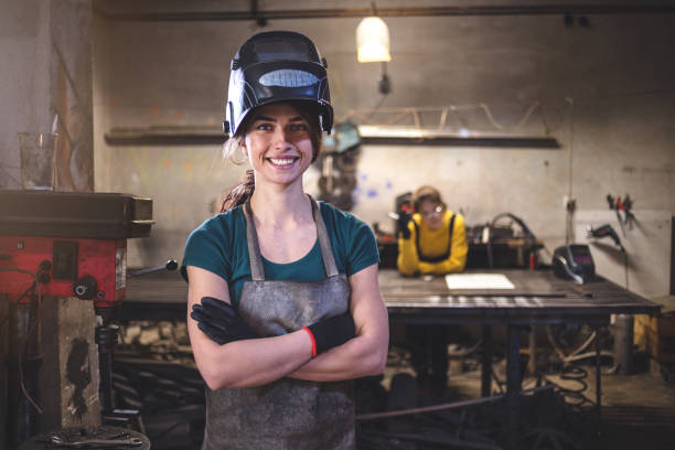 Best Pipe Welding in Pelham, AL